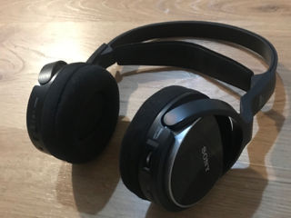 Sony MDR-RF810R