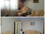 La schimb/vinzare apartament 3 odai ( de cotilet)+ beci / котельцовая 3-х комн. квартира+подвал foto 2