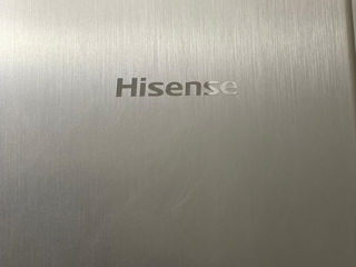 Hisense foto 3