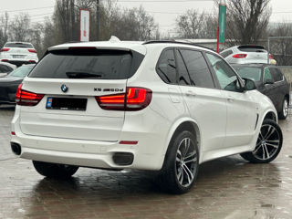 BMW X5 foto 4