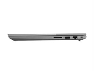 Lenovo ThinkBook 15 Gen 4 IAP foto 3