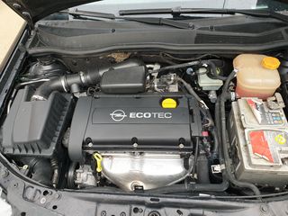 Кнопки Стеклоподъемника,Butoane,cnopci,Разборка Opel ! Opel Astra H foto 4