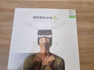 Bobo VR Z4 foto 0