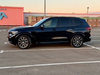 BMW X5 foto 5