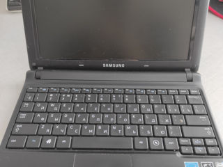 samsung np-n100s foto 2