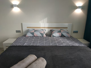 1-rm apt., 37 м², 3/9 fl.