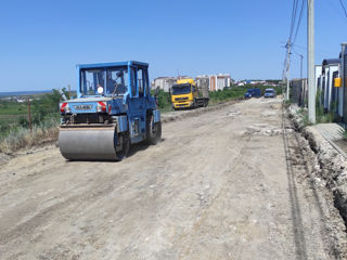 Compactor 1,5tone, 3tone și 10tone/  каток foto 2