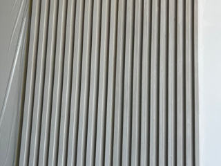 Lucrări cu gips, molding, carnizuri, 3D panouri foto 5