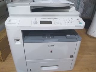 Canon imageRunner 1133A foto 7