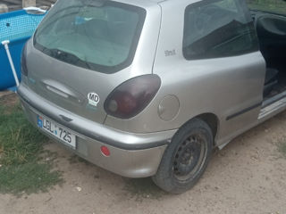 Vind fiat bravo foto 3