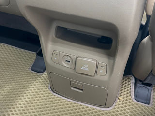 KIA Carnival фото 16