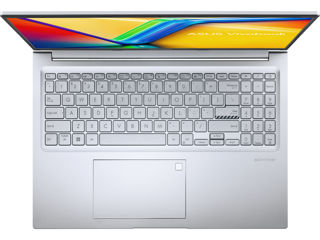 Asus Vivobook 16x M1605, Ryzen 5, 16GB, 1TB SSD, Win11, новый foto 6