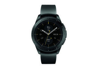 Продам Galaxy Watch sm 800 + защитное стекло в подарок foto 4