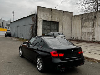 BMW 3 Series foto 3