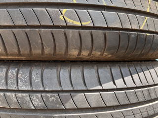 R20 195/55 Michelin Primacy 3 foto 3