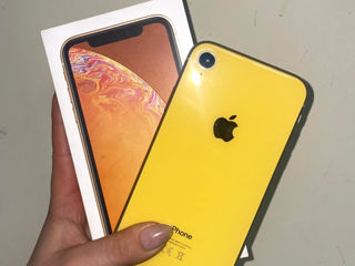 IPhone XR 128GB