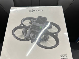 DJI Avata Sigilat Original Eu