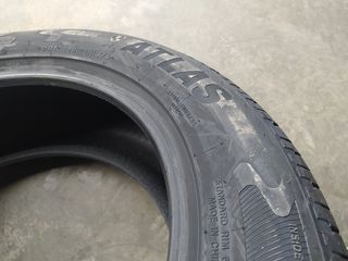 215/55r18 Promo vara 2022! foto 3