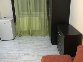 Apartament cu 1 cameră, 29 m², Râșcani, Chișinău foto 1