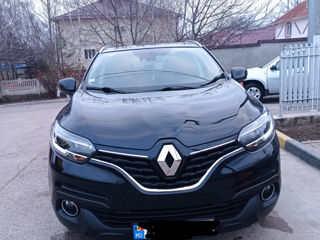 Renault Kadjar foto 3