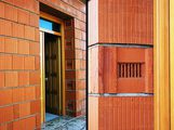 Ce tip de zidarie alegi pentru casa ta? Sisteme de zidarii din Brikston, Porotherm sau Cemacon foto 11