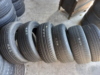 195/60 R15