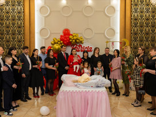 Foto-Video Botez cununie cumătrie nuntă foto 7