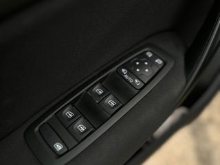 Renault Megane фото 8
