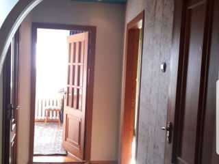 3-rm apt., 67 м², 6/9 fl.