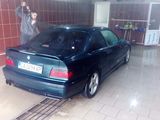 BMW 3 Series foto 3