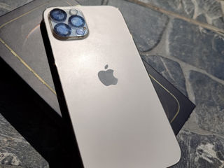 iPhone 12 pro 256gb ideal foto 6