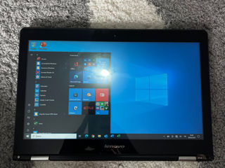 Lenovo yoga 500 foto 3