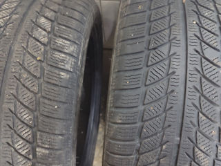 235/45r17. 2023 foto 2