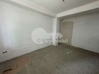 Apartament cu 3 camere, 292 m², Botanica, Chișinău foto 13