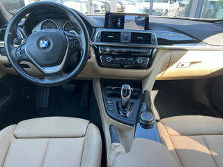 BMW 4 Series foto 8