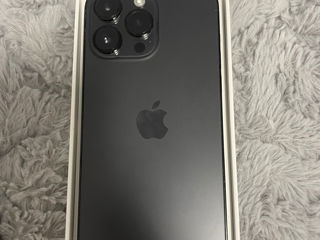 iPhone 14 Pro Max , 256 GB , vînd urgent. foto 2