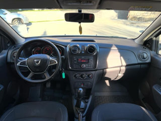 Chirie Auto fara limita de kilometri! / BigRent / Rent a Car foto 8
