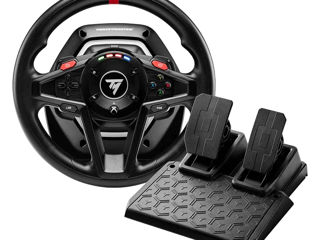 Thrustmaster T128 Windows / Xbox