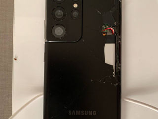 Samsung foto 3