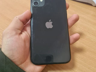 iPhone 11 128Gb foto 2