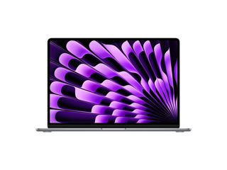 Apple Macbook Noi cu garanție, Macbook Air, Macbook Pro. Cele mai Super preturi doar la ShopIT foto 1