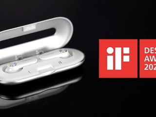 TWS casti Card20 - mai subtiri si mai ieftine de cat AirPods foto 2