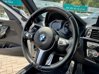 BMW 1 Series foto 13