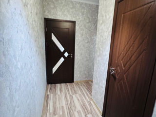 Apartament cu 1 cameră, 34 m², Râșcani, Chișinău