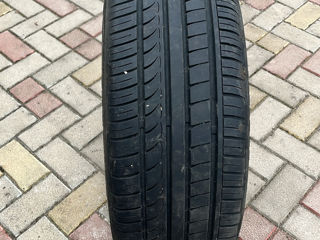 Vînd anvelope 225/45 R19