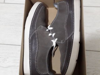 Clarks 44 foto 3