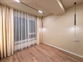 Apartament cu 3 camere, 196 m², Ciocana, Chișinău foto 11