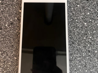 iPhone 6 plus 128GB