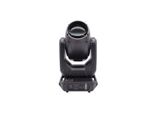 Moving Head Beam 260 W. Plata în 6 rate 0%. Livrare gratuita în toată Moldova!!!