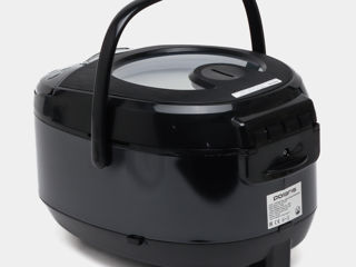 Multicooker Polaris 860W- Livrare în toată Moldova! foto 2